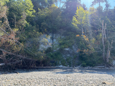 Camano, WA