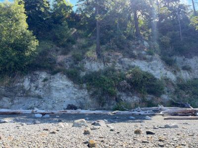 Camano, WA