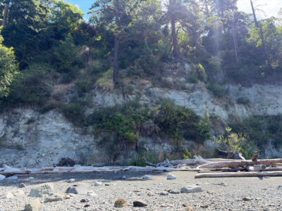 Camano, WA