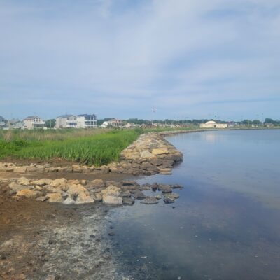 Patchogue, NY