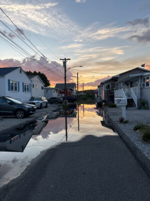 Westbrook, CT