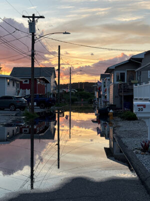 Westbrook, CT