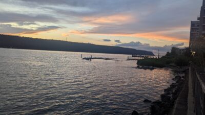 Yonkers, NY