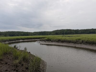 Matawan, NJ