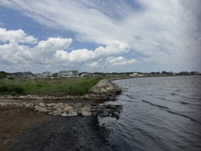 Patchogue, NY