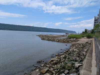 Yonkers, NY