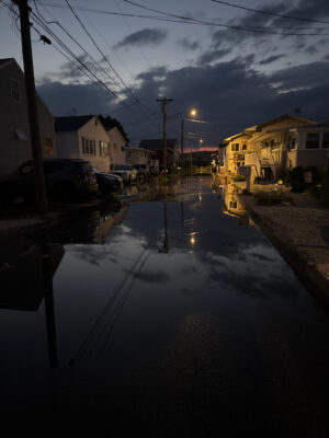 Westbrook, CT