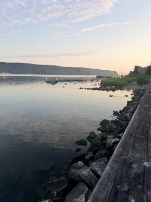 Yonkers, NY