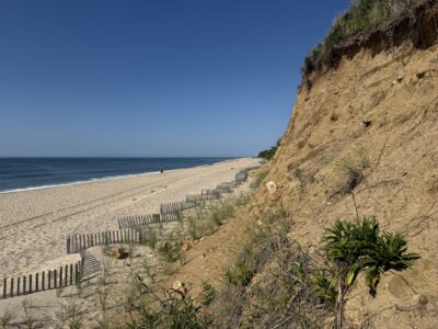 Montauk, NY