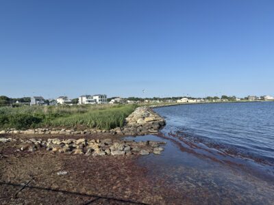 Patchogue, NY