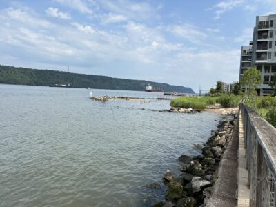 Yonkers, NY