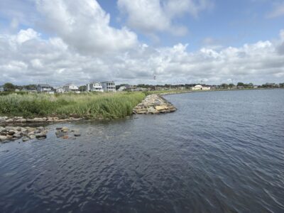 Patchogue, NY