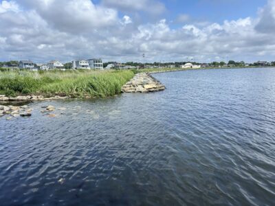 Patchogue, NY