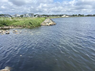 Patchogue, NY