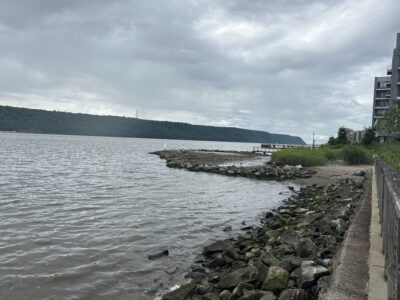 Yonkers, NY