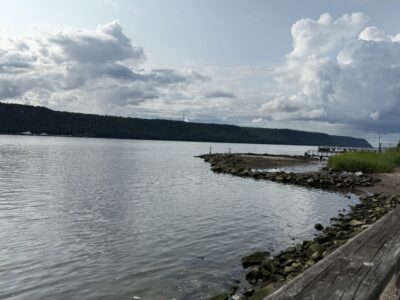 Yonkers, NY