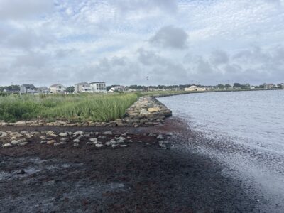 Patchogue, NY