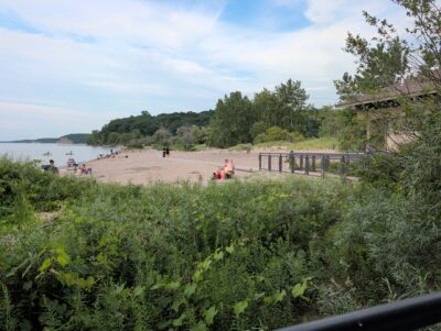 Fair Haven, NY