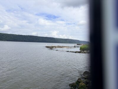 Yonkers, NY