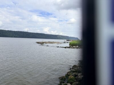 Yonkers, NY
