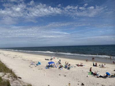 Patchogue, NY