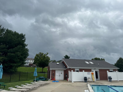 New Market, MD