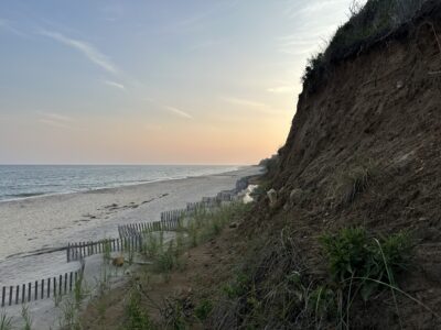 Montauk, NY