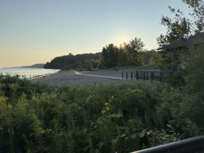 Fair Haven, NY