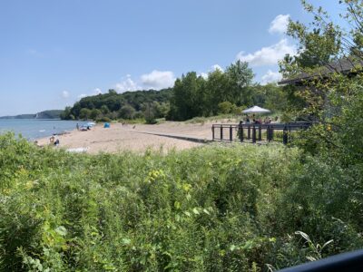 Fair Haven, NY