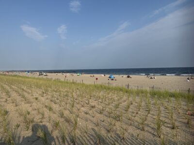 Queens County, NY