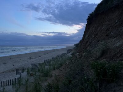 Montauk, NY