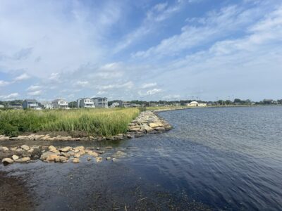 Patchogue, NY