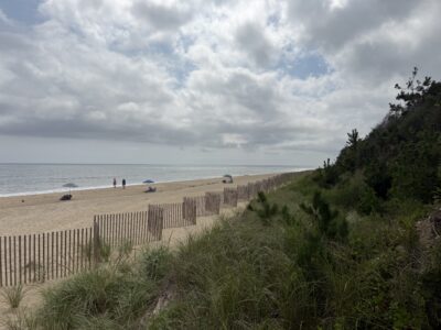 Montauk, NY
