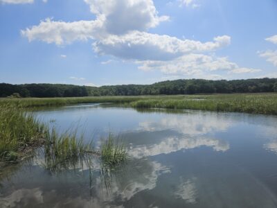 Matawan, NJ