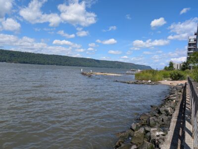 Yonkers, NY