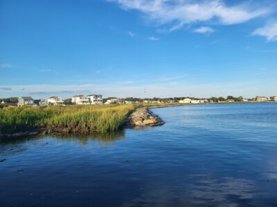 Patchogue, NY