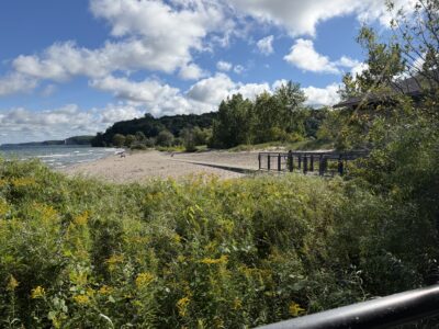 Fair Haven, NY