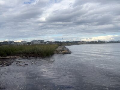 Patchogue, NY