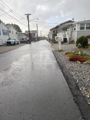 Westbrook, CT