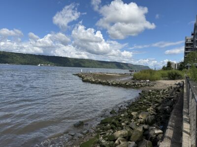 Yonkers, NY