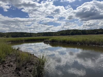 Matawan, NJ