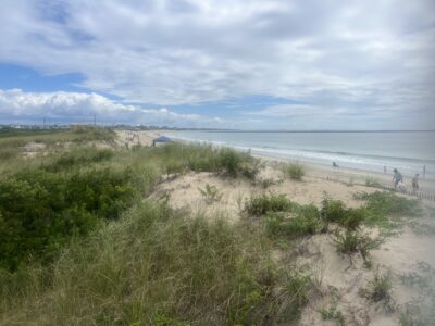 South Kingstown, RI
