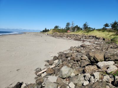 Grayland, WA