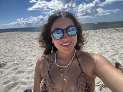 Cape May Point, NJ