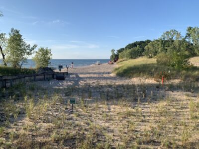 Pulaski, NY