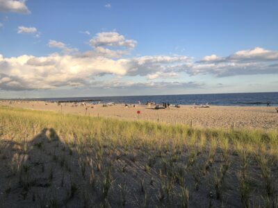 Queens County, NY