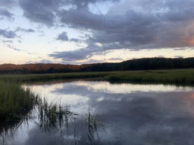Matawan, NJ