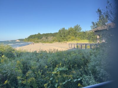Fair Haven, NY