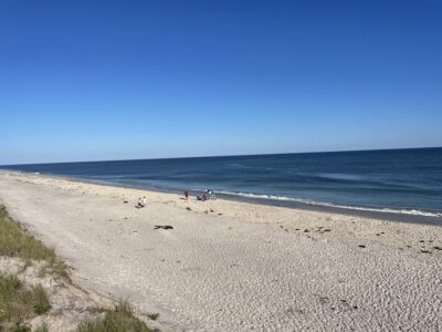 Patchogue, NY