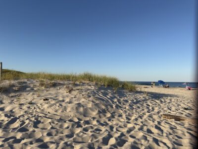 Berkeley Township, NJ